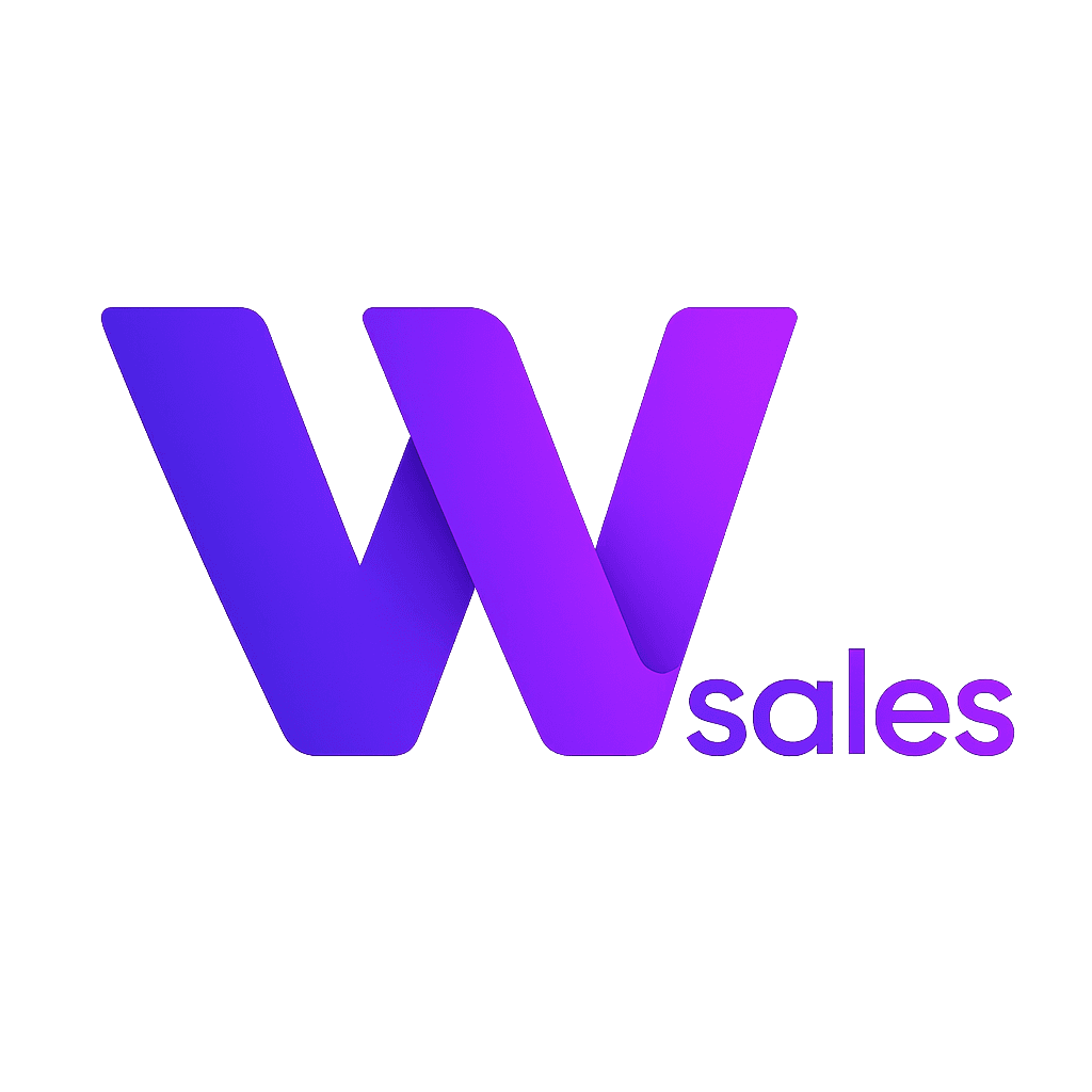 WebbySalesPro